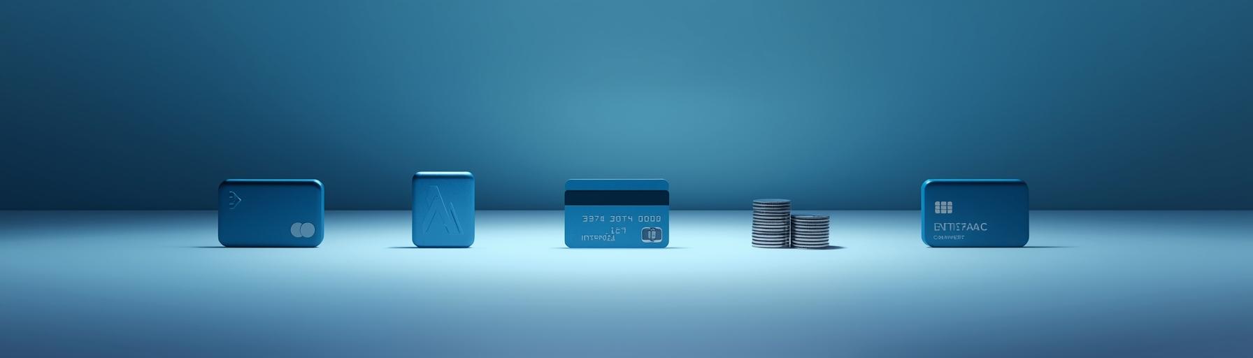 Speed, Fees and Limits: Comparison by Method