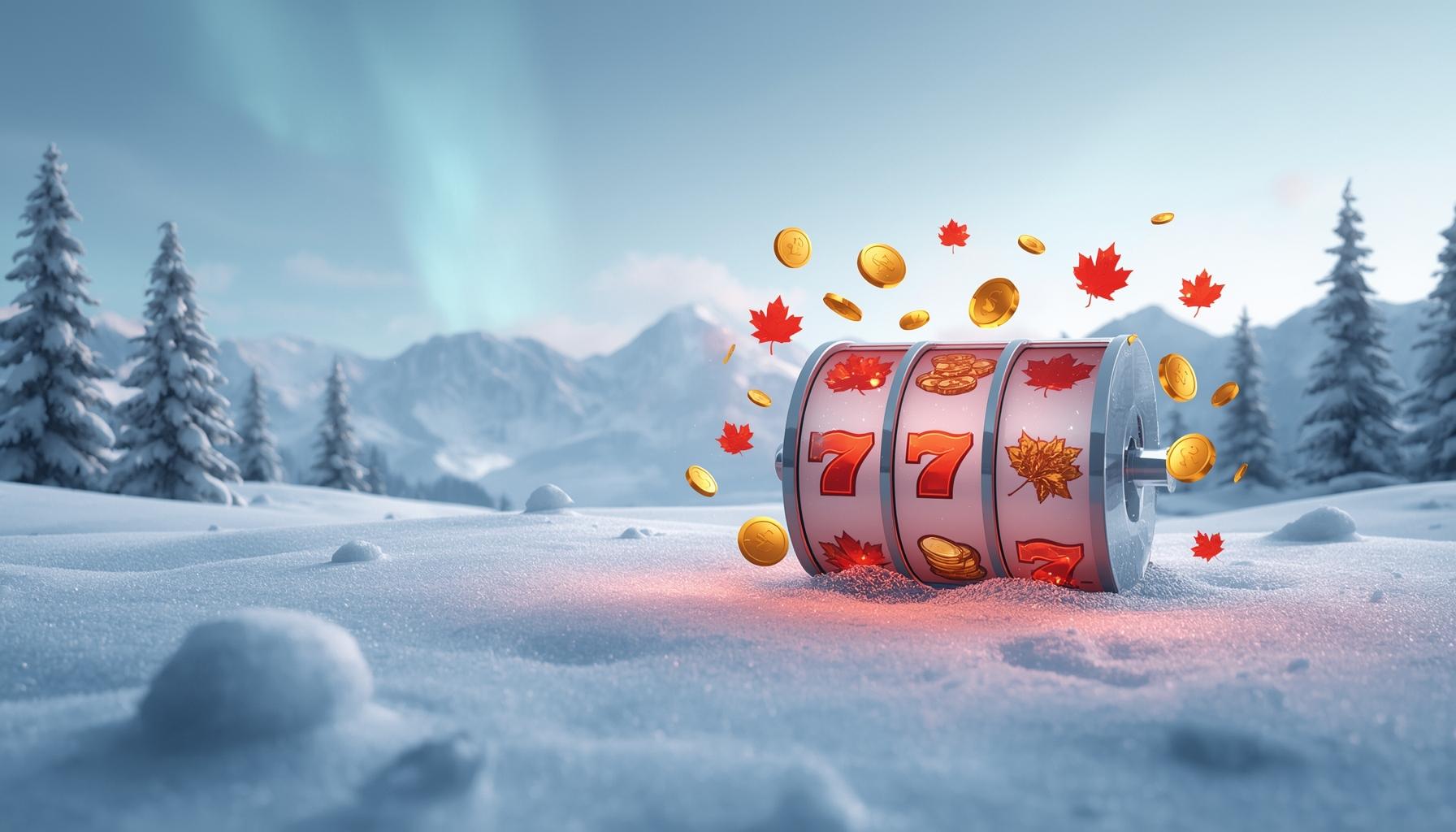 Claiming spins, expiry, and payout caps