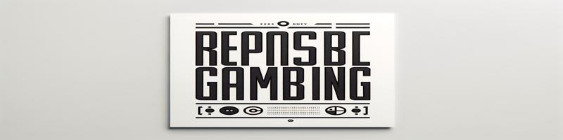 Ice Casino: A Comprehensive Look for Hungarian Players