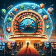 Key Partners and Support Links