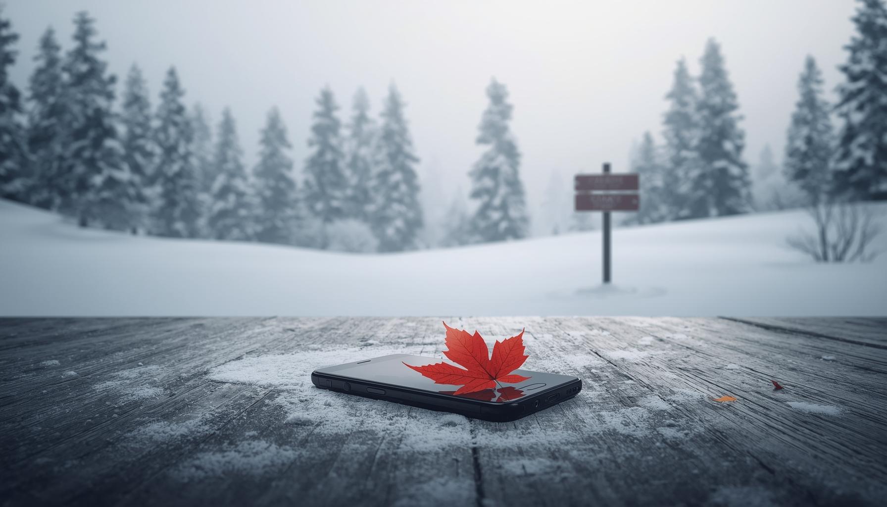 Terms to watch, responsible play, and troubleshooting