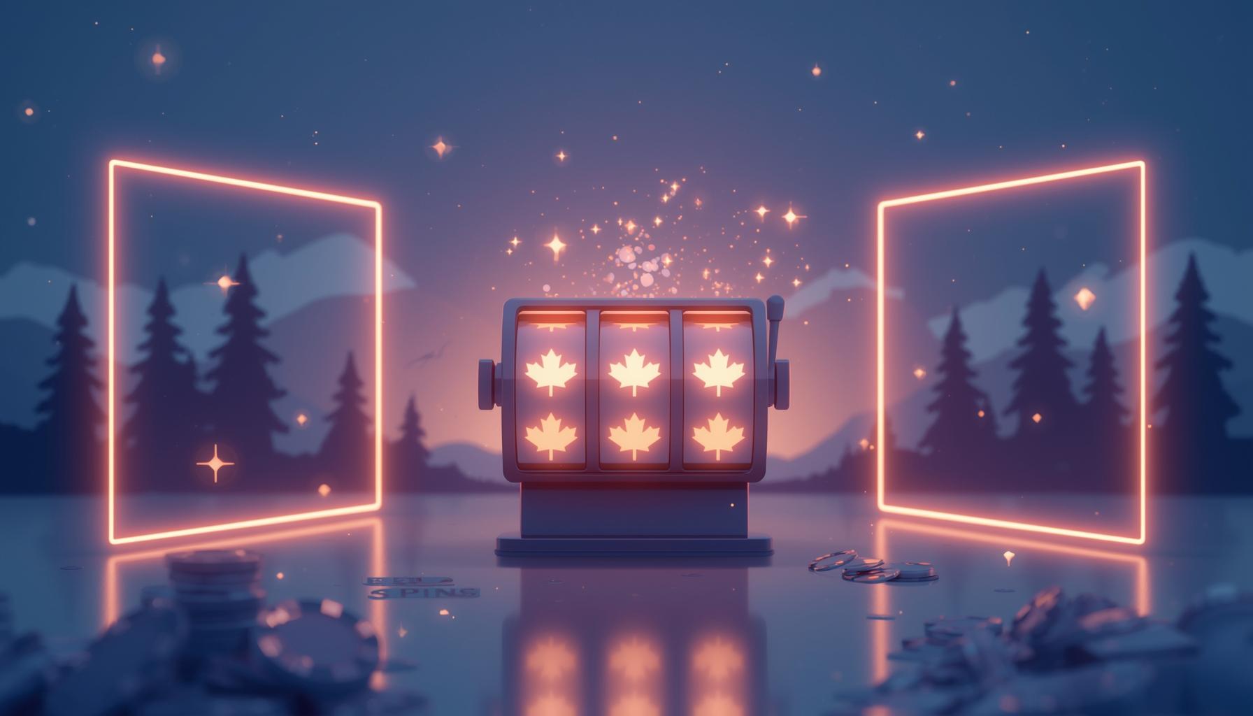 Wagering, eligibility, and game access