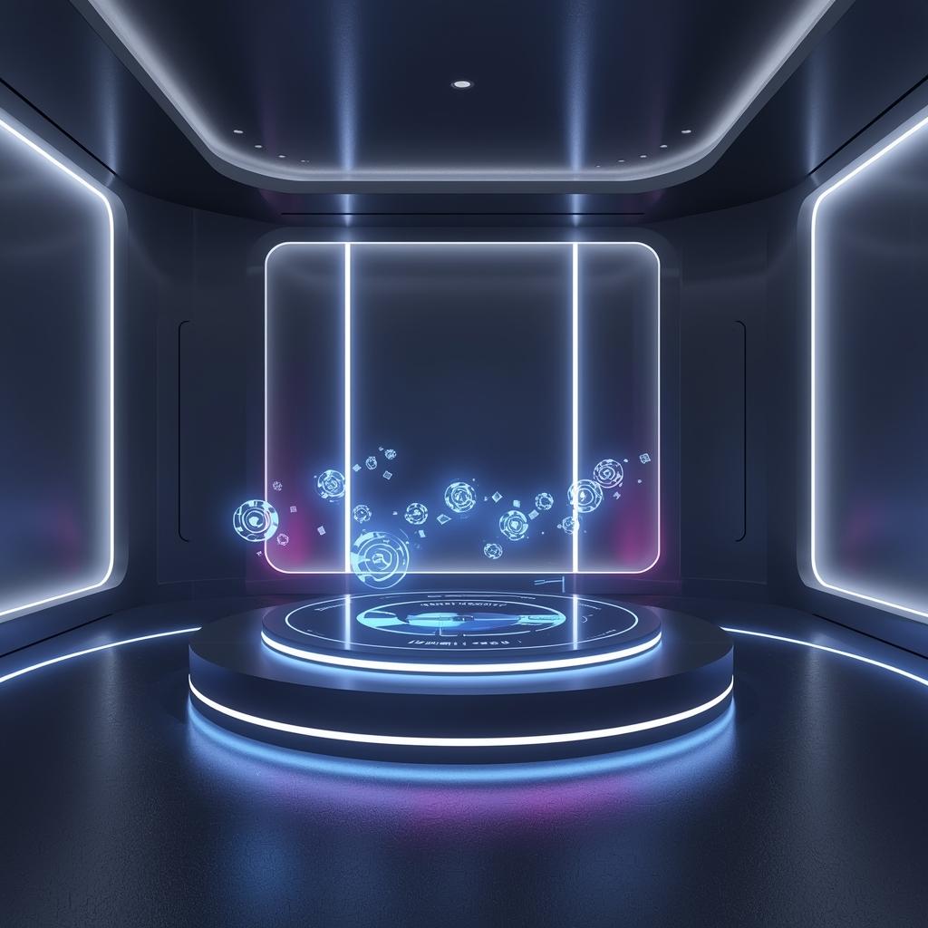 Core bonus offerings and activation