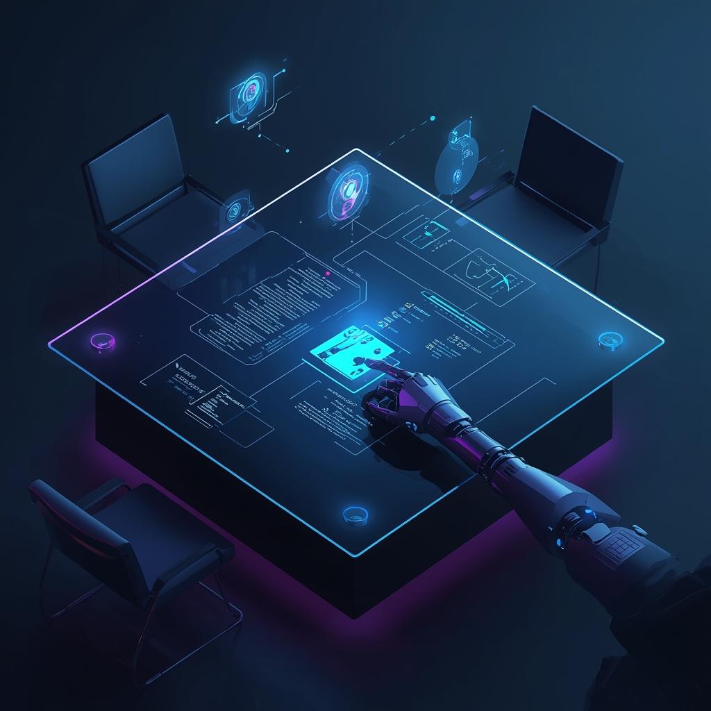 Strategies, tracking and withdrawals