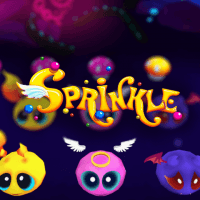 Sprinkle