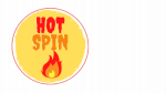 hot-spin-casino.ca