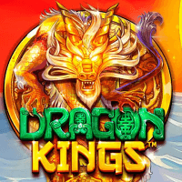 Dragon Kings